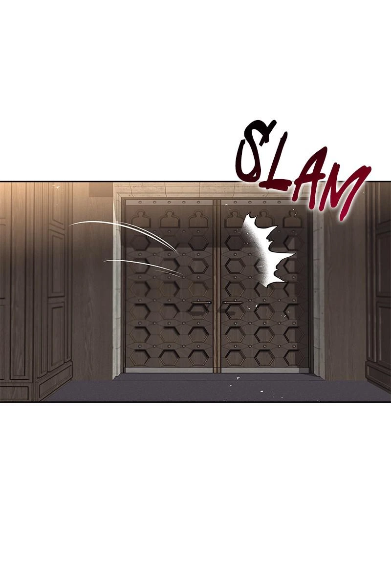 The Lazy Lord Masters the Sword Chapter 5 — page 100