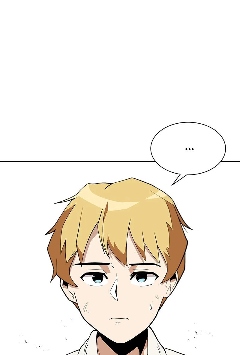 The Lazy Lord Masters the Sword Chapter 5 — page 101