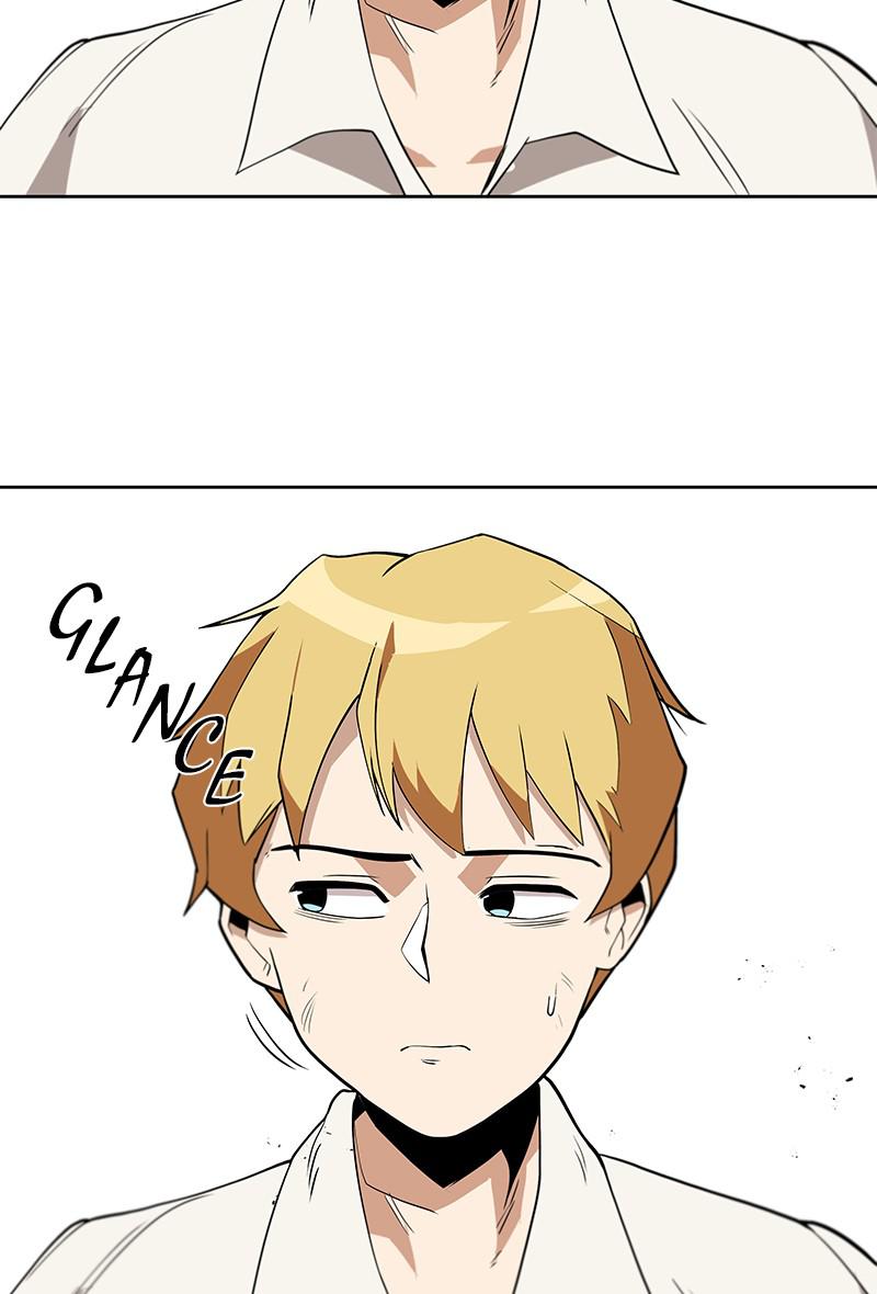 The Lazy Lord Masters the Sword Chapter 5 — page 102