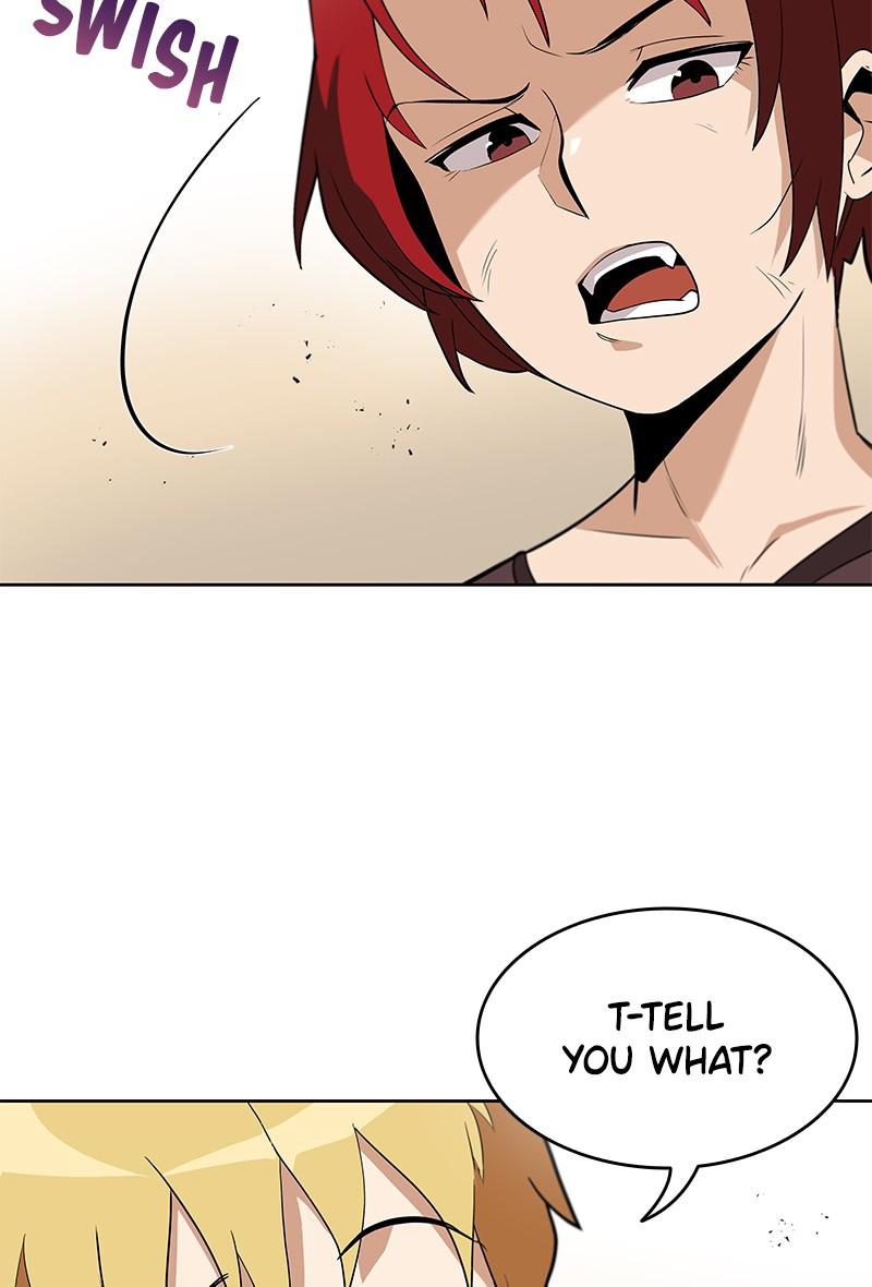 The Lazy Lord Masters the Sword Chapter 5 — page 113