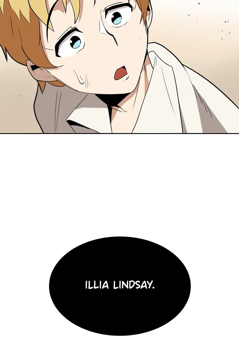 The Lazy Lord Masters the Sword Chapter 5 — page 114