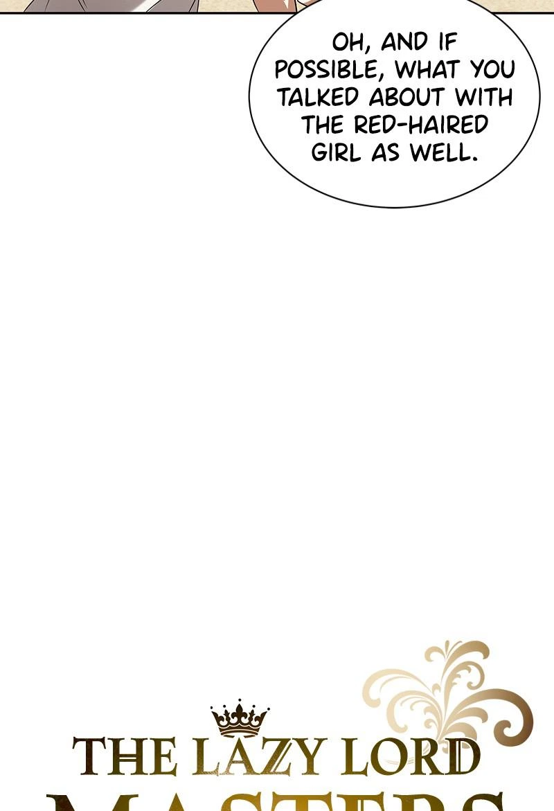 The Lazy Lord Masters the Sword Chapter 6 — page 10