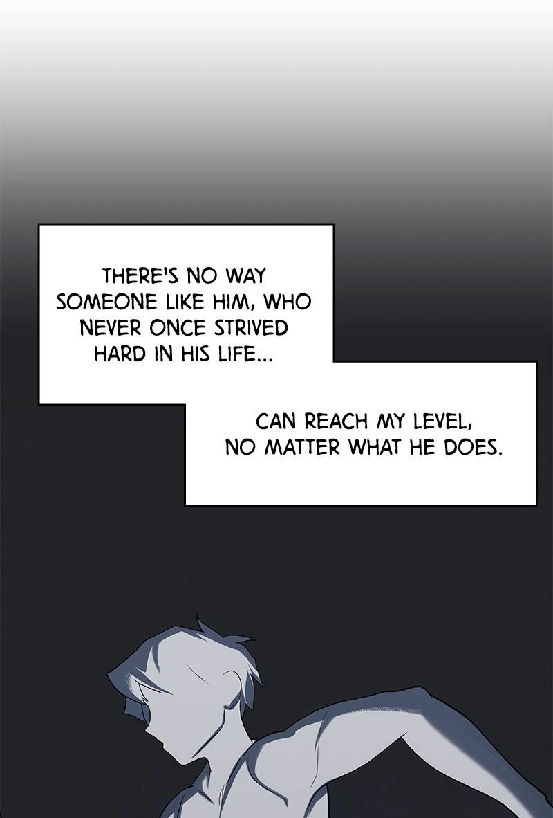 The Lazy Lord Masters the Sword Chapter 6 — page 22