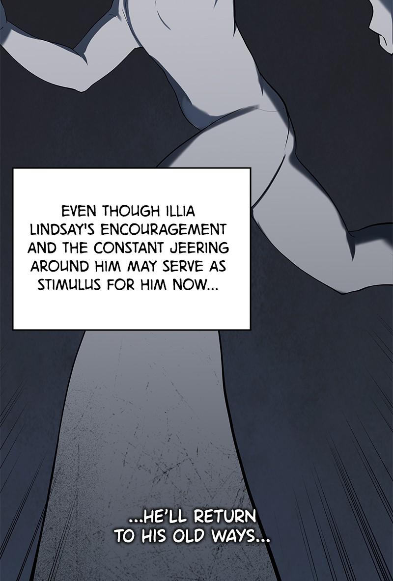 The Lazy Lord Masters the Sword Chapter 6 — page 23