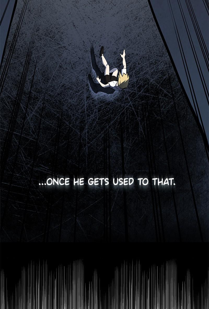 The Lazy Lord Masters the Sword Chapter 6 — page 24