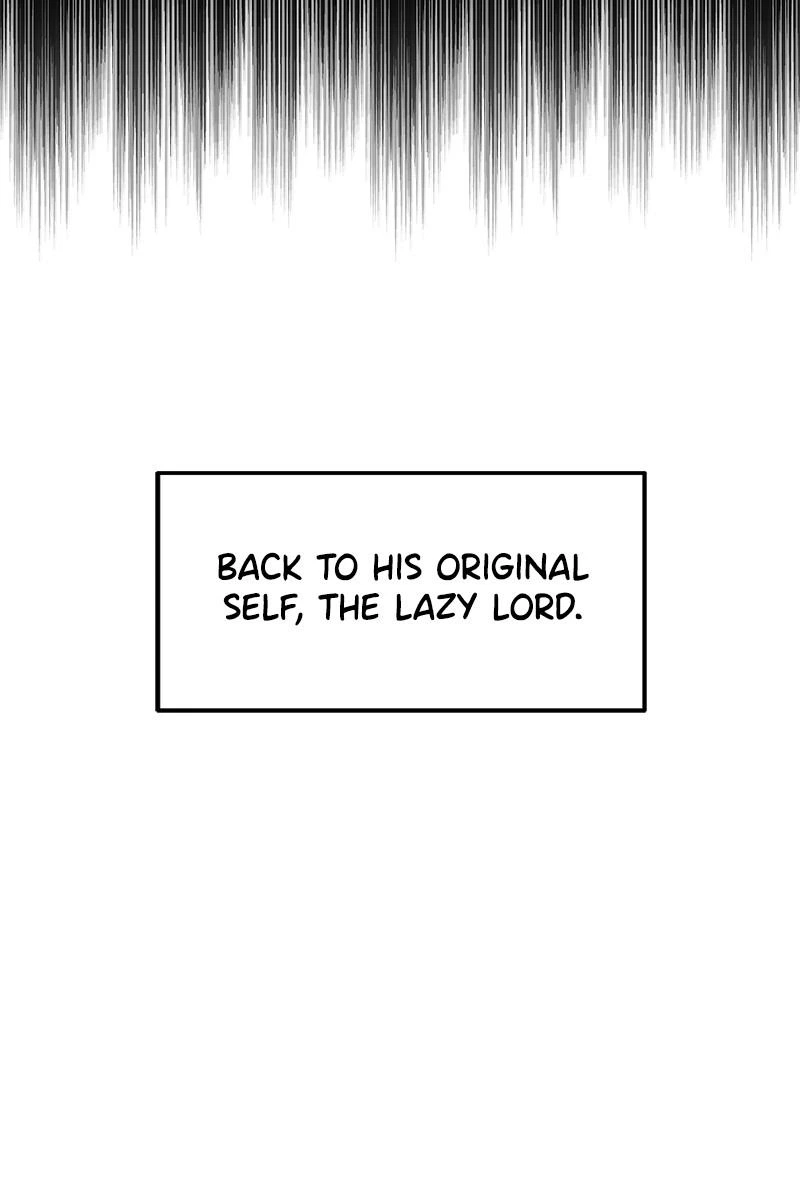The Lazy Lord Masters the Sword Chapter 6 — page 25