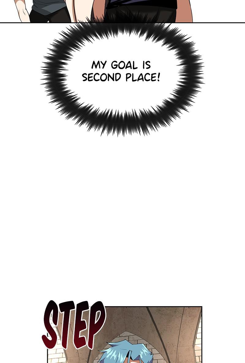 The Lazy Lord Masters the Sword Chapter 6 — page 27
