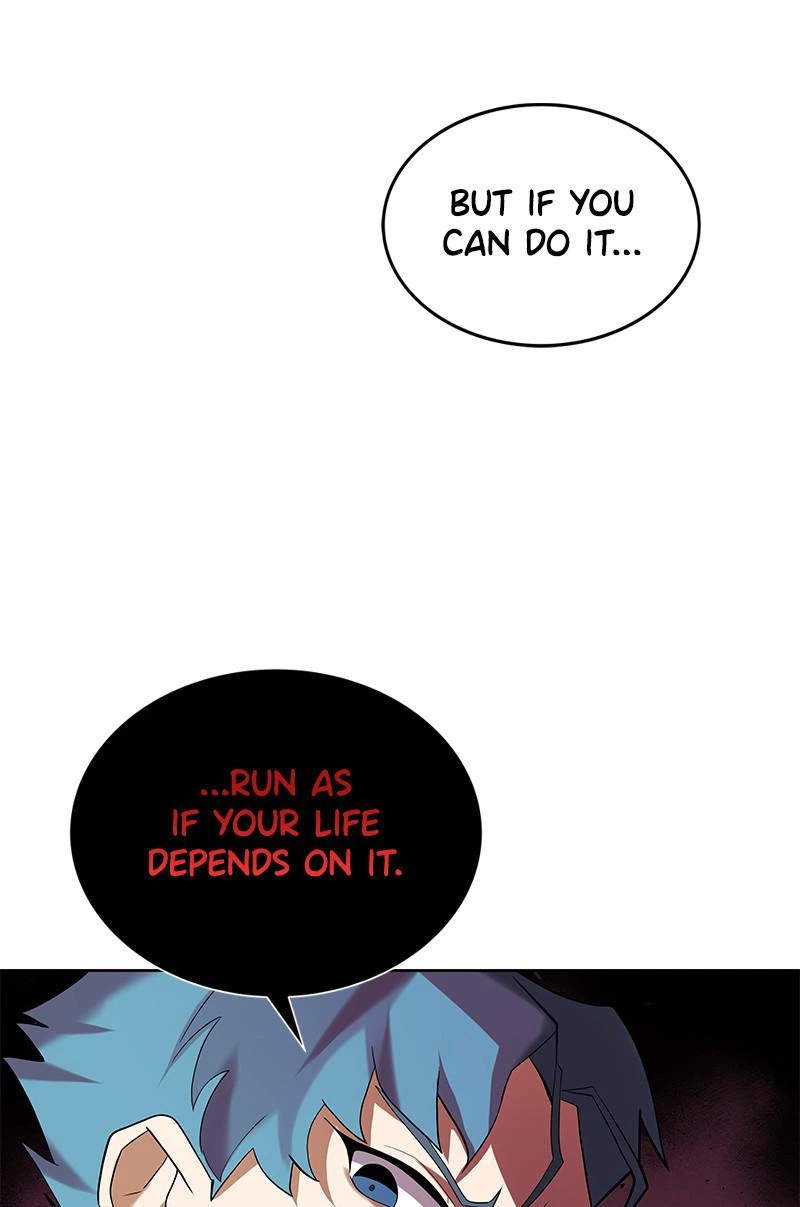 The Lazy Lord Masters the Sword Chapter 6 — page 34