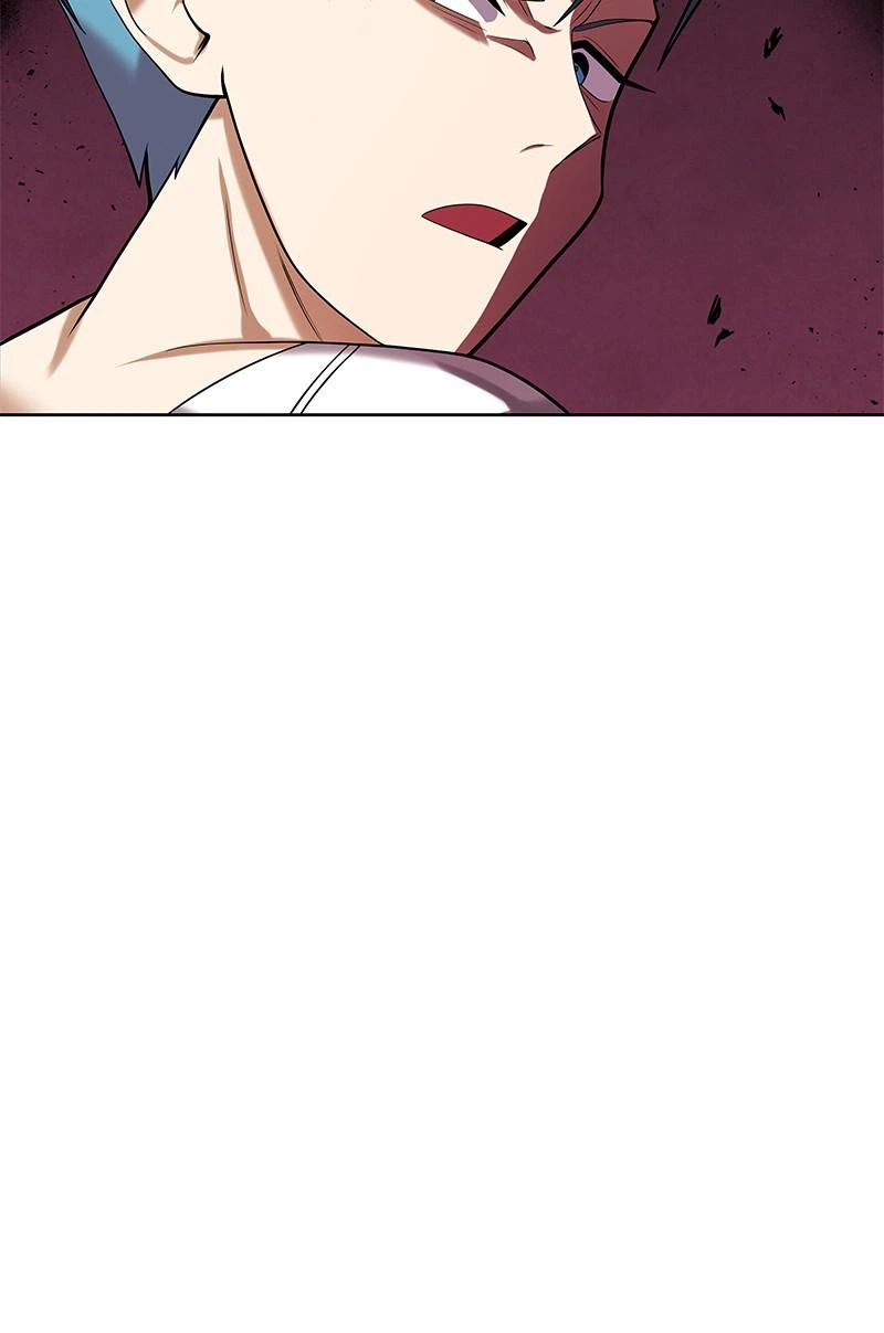 The Lazy Lord Masters the Sword Chapter 6 — page 35