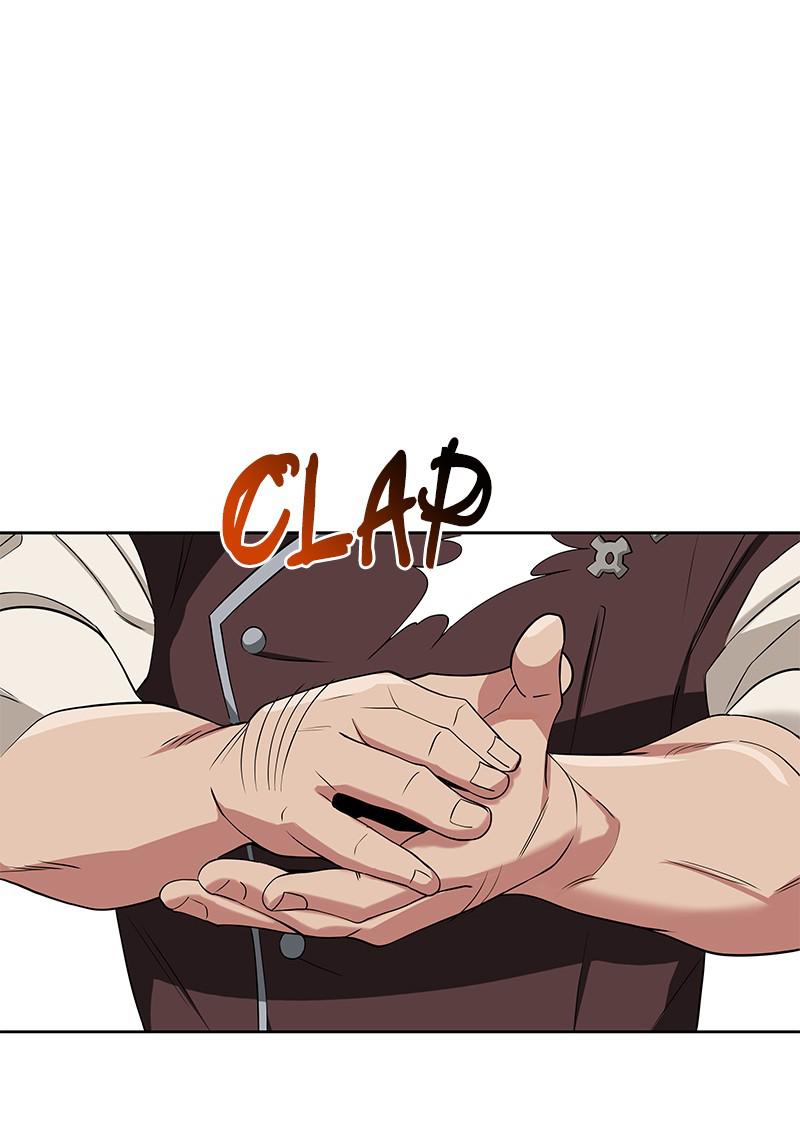 The Lazy Lord Masters the Sword Chapter 6 — page 46