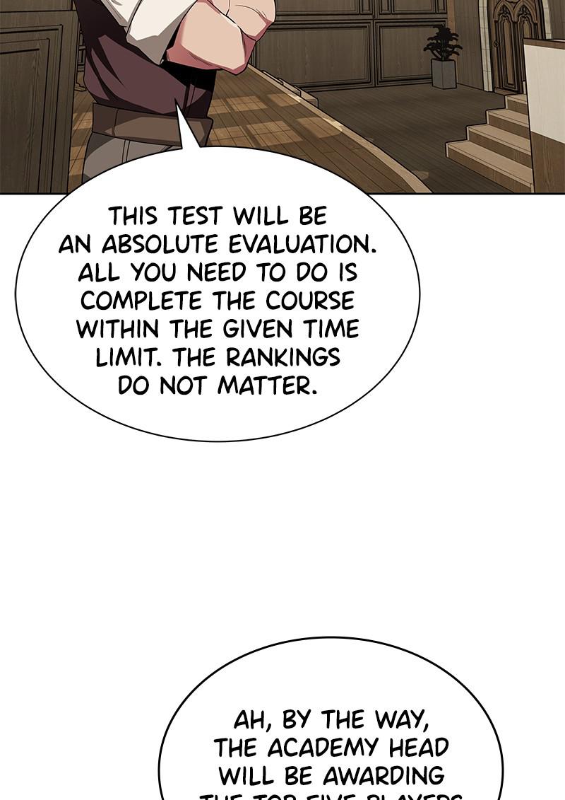 The Lazy Lord Masters the Sword Chapter 6 — page 51