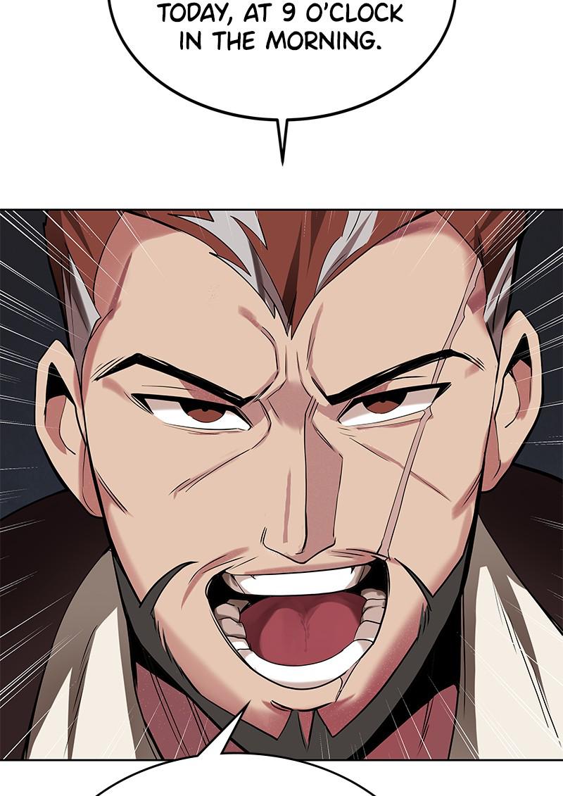 The Lazy Lord Masters the Sword Chapter 6 — page 53