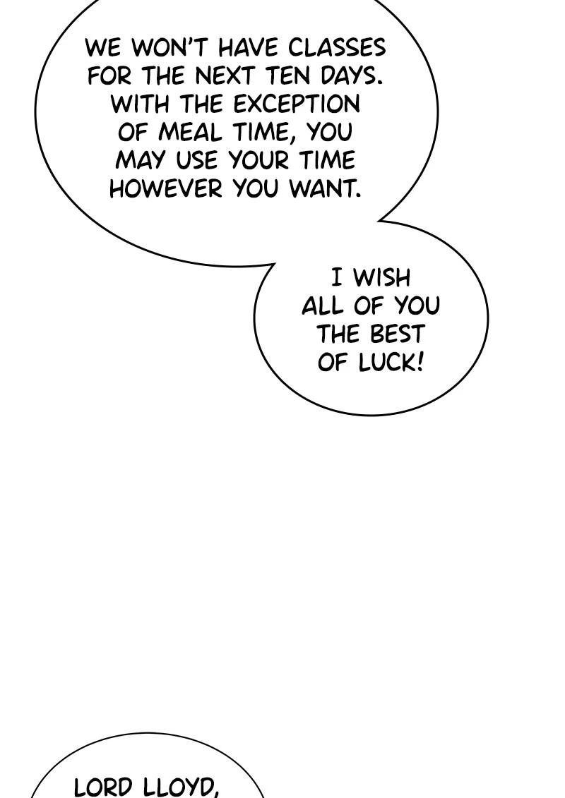 The Lazy Lord Masters the Sword Chapter 6 — page 54