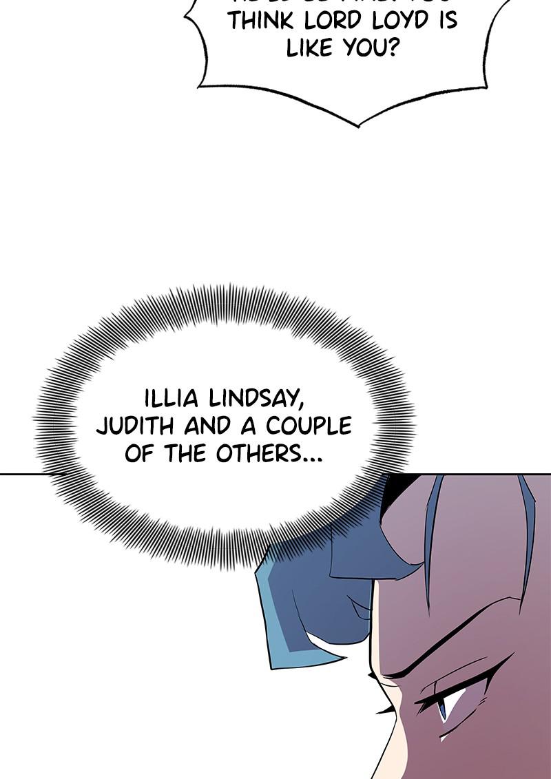 The Lazy Lord Masters the Sword Chapter 6 — page 56