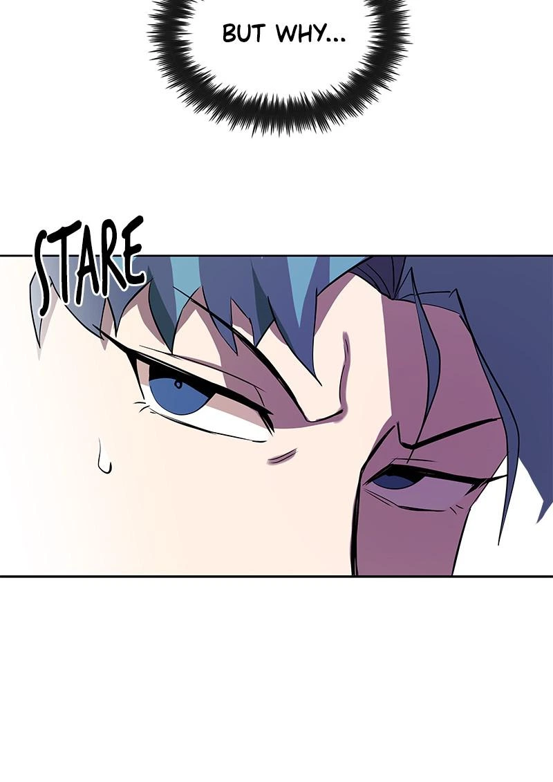 The Lazy Lord Masters the Sword Chapter 6 — page 58