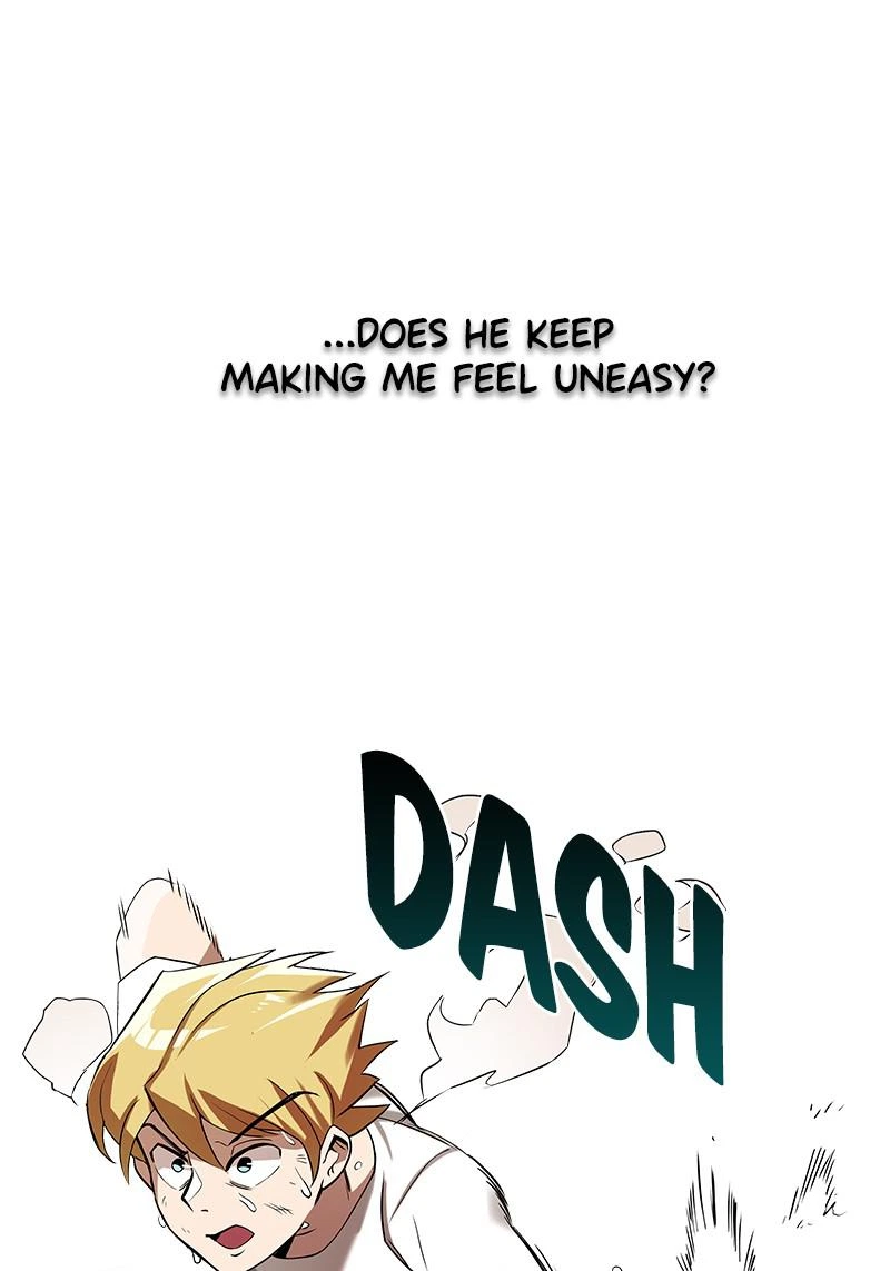 The Lazy Lord Masters the Sword Chapter 6 — page 59