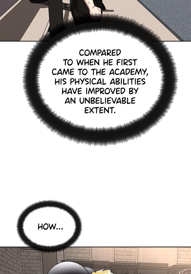 The Lazy Lord Masters the Sword Chapter 6 — page 68