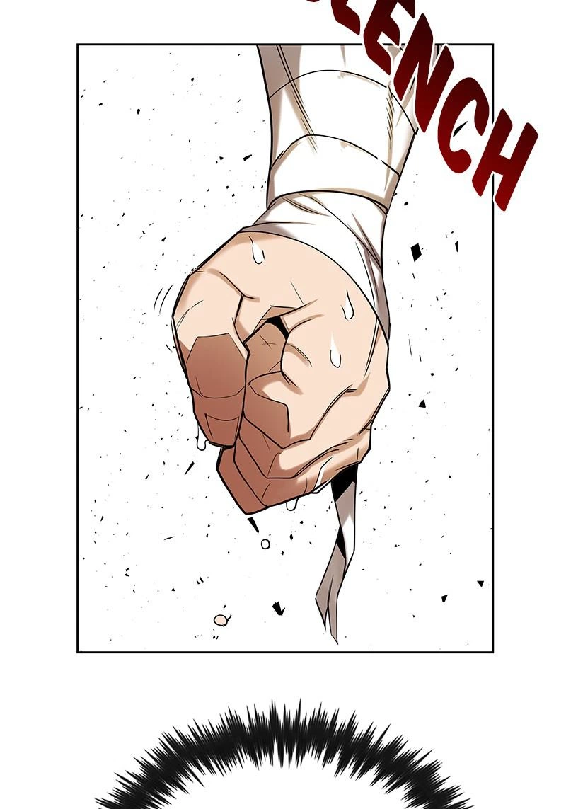 The Lazy Lord Masters the Sword Chapter 6 — page 70