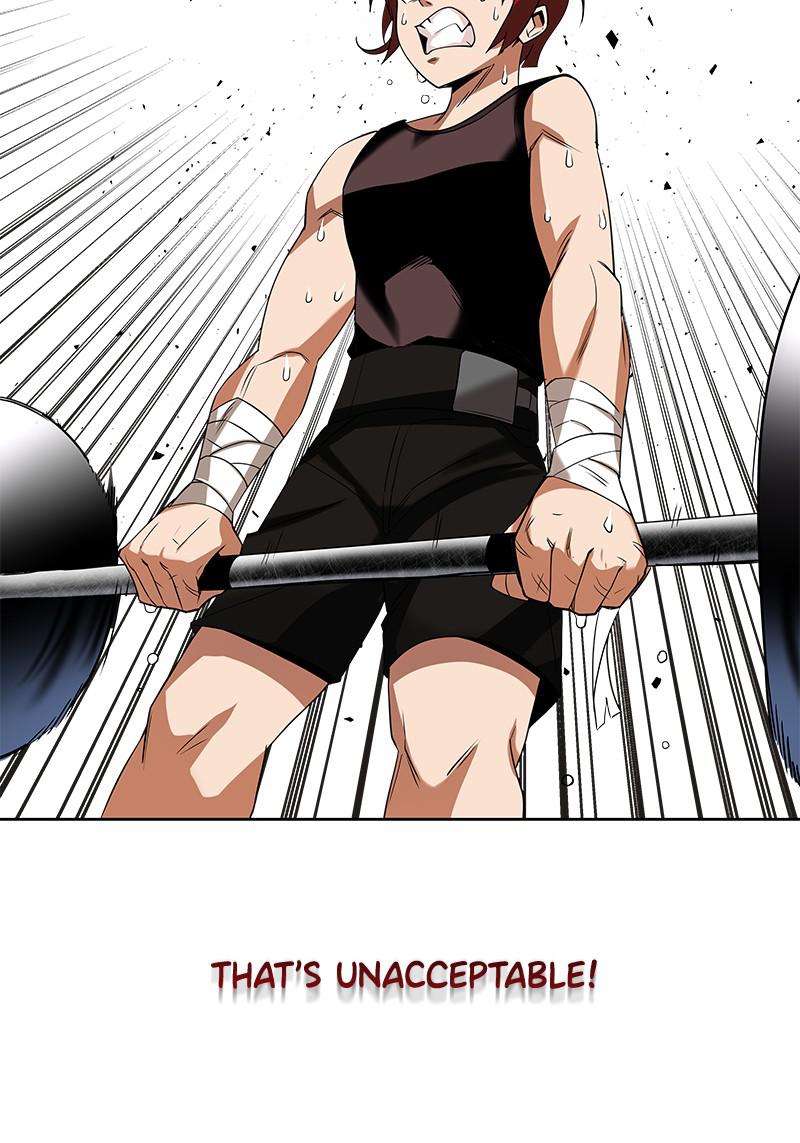 The Lazy Lord Masters the Sword Chapter 6 — page 72