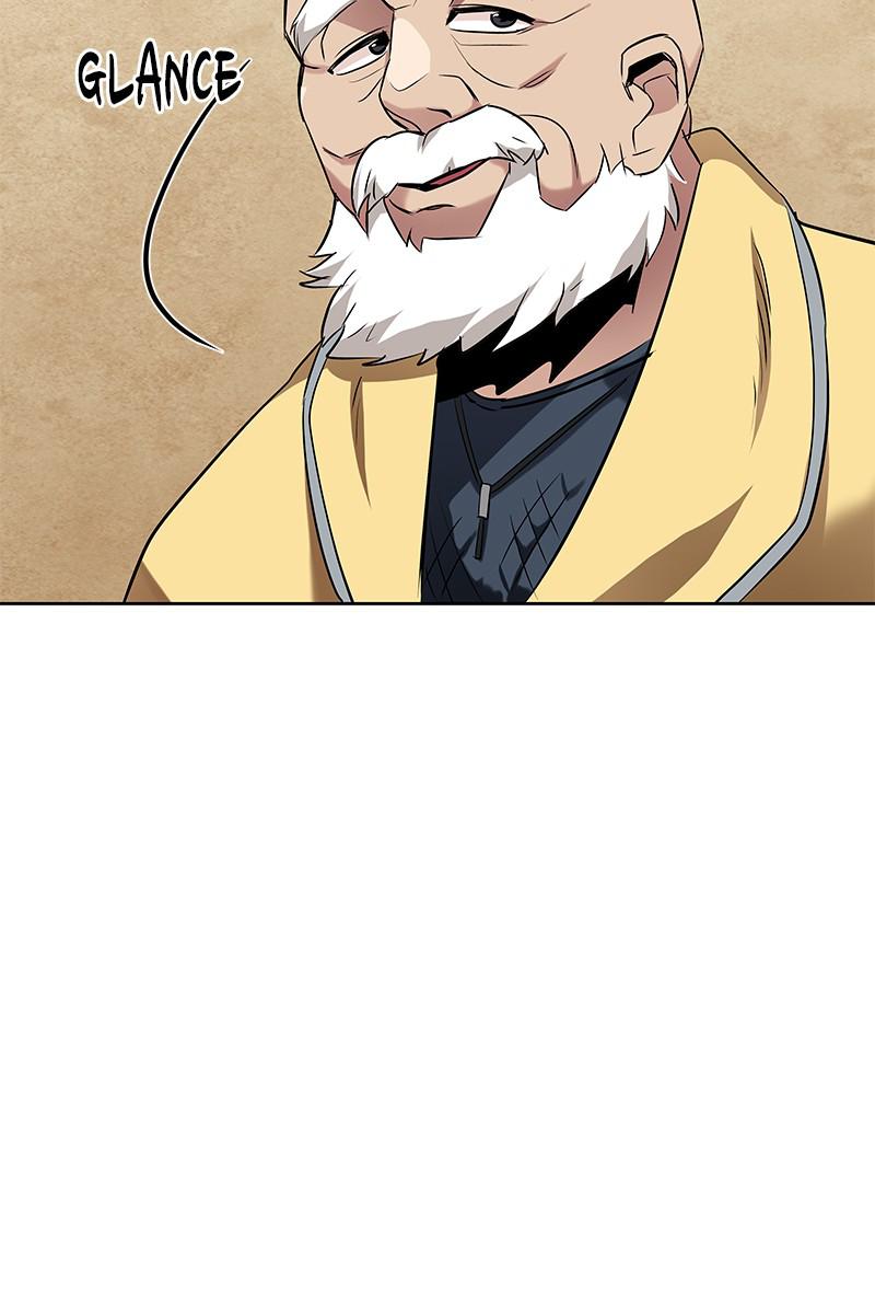 The Lazy Lord Masters the Sword Chapter 6 — page 94