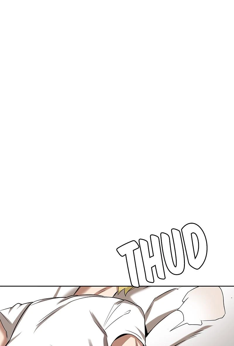 The Lazy Lord Masters the Sword Chapter 6 — page 103