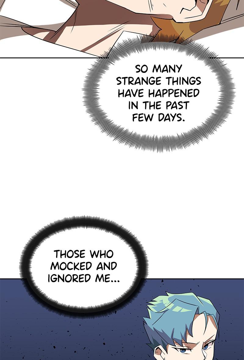 The Lazy Lord Masters the Sword Chapter 6 — page 106