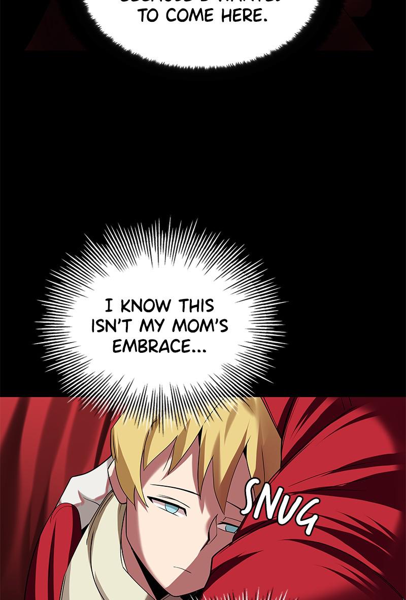 The Lazy Lord Masters the Sword Chapter 6 — page 115