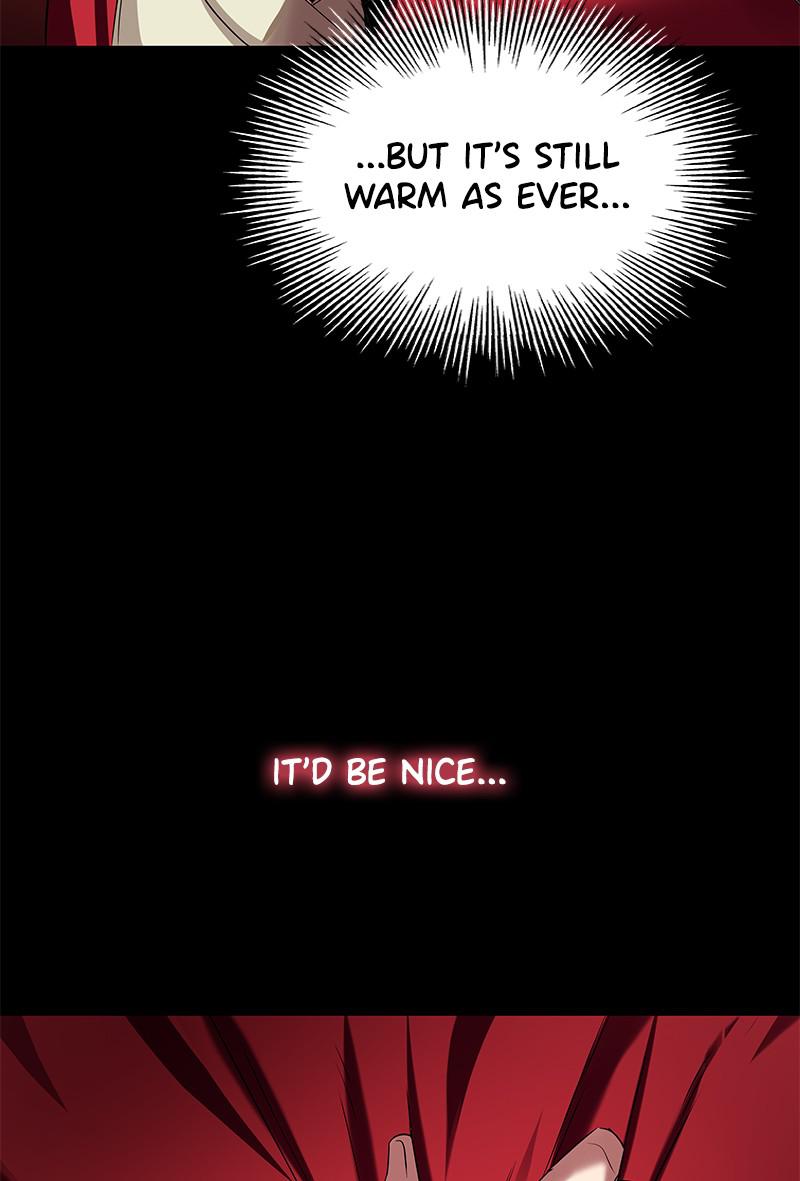 The Lazy Lord Masters the Sword Chapter 6 — page 116