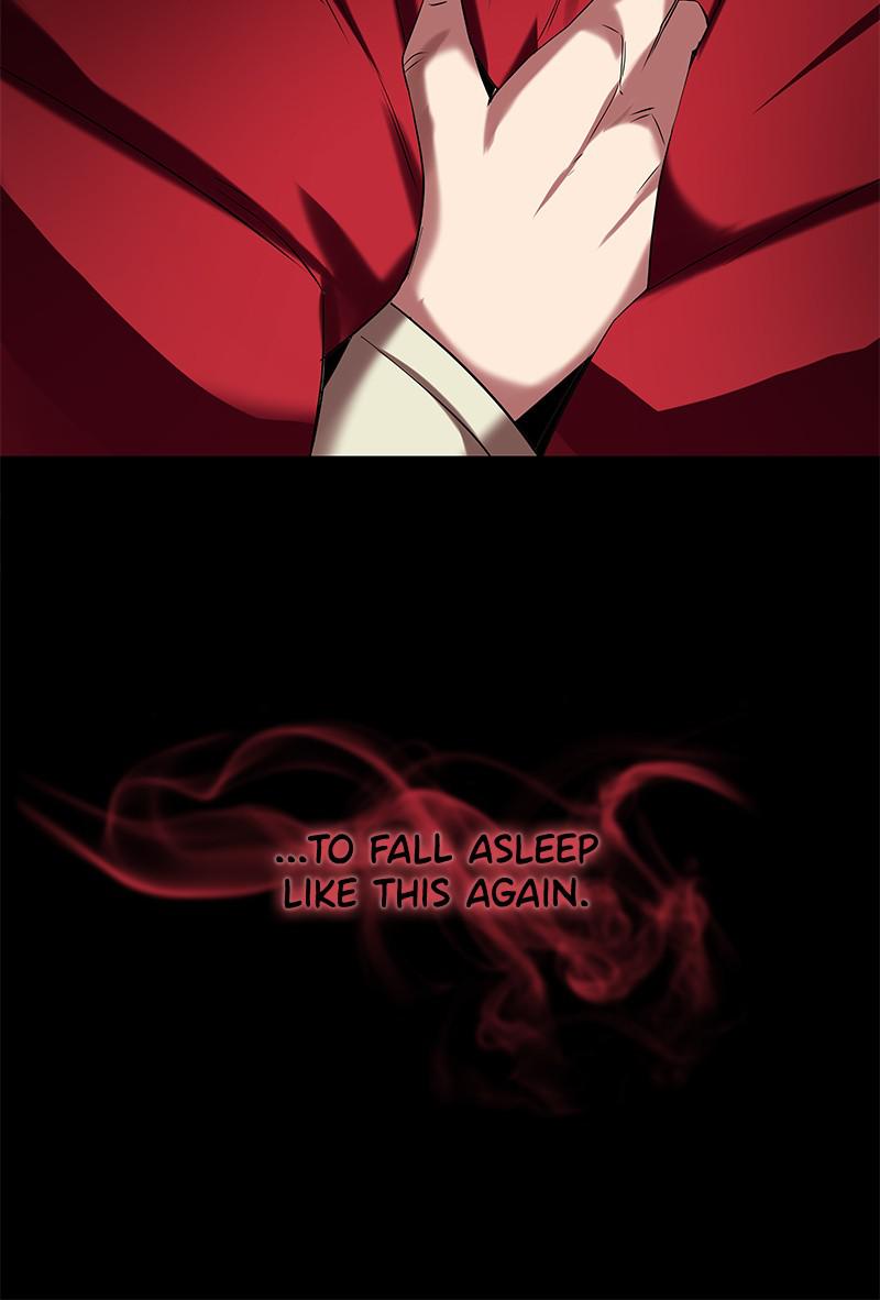 The Lazy Lord Masters the Sword Chapter 6 — page 117