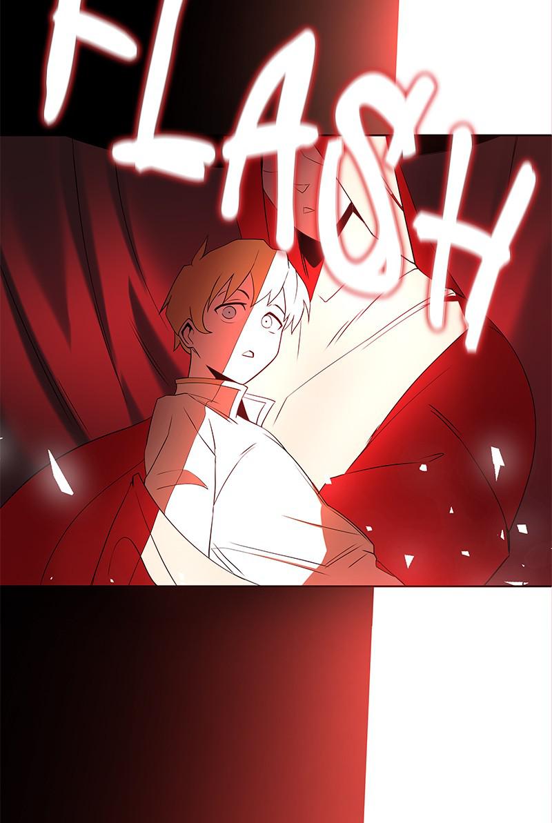 The Lazy Lord Masters the Sword Chapter 6 — page 120
