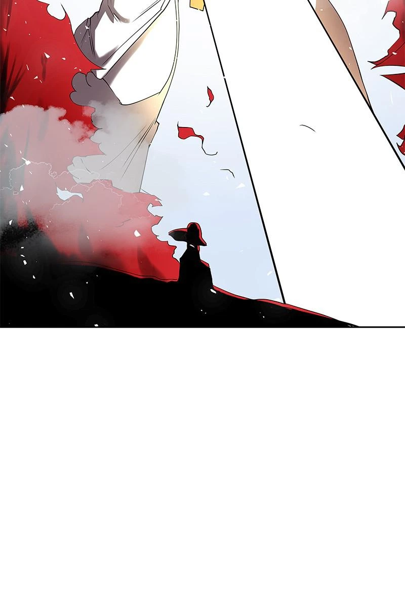 The Lazy Lord Masters the Sword Chapter 6 — page 125