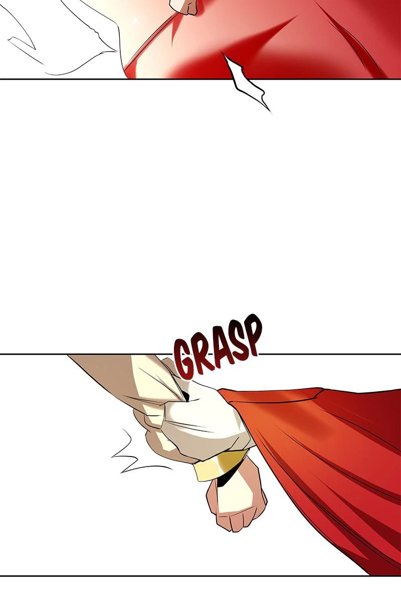 The Lazy Lord Masters the Sword Chapter 6 — page 127