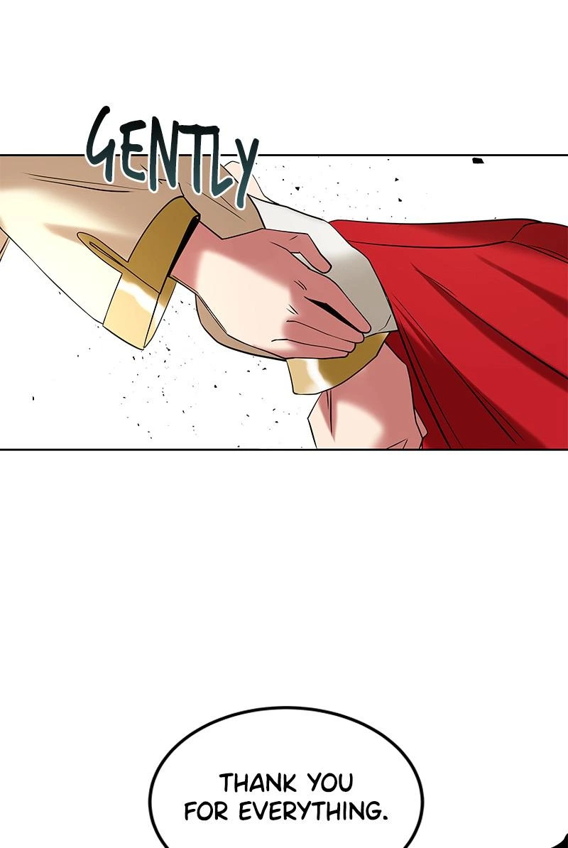 The Lazy Lord Masters the Sword Chapter 6 — page 129