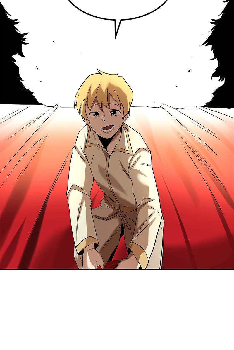 The Lazy Lord Masters the Sword Chapter 6 — page 130