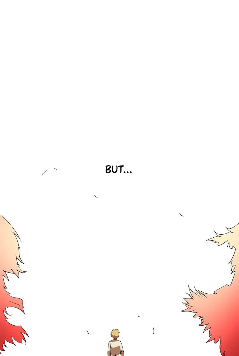 The Lazy Lord Masters the Sword Chapter 6 — page 131