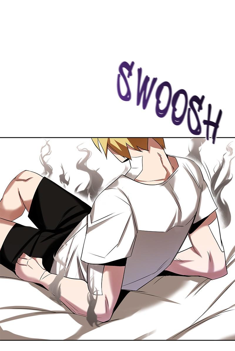 The Lazy Lord Masters the Sword Chapter 6 — page 134
