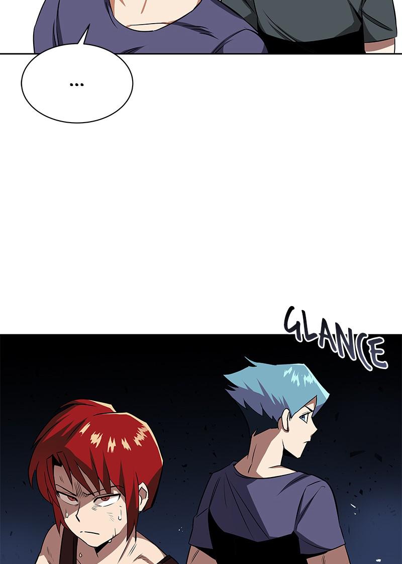 The Lazy Lord Masters the Sword Chapter 7 — page 4