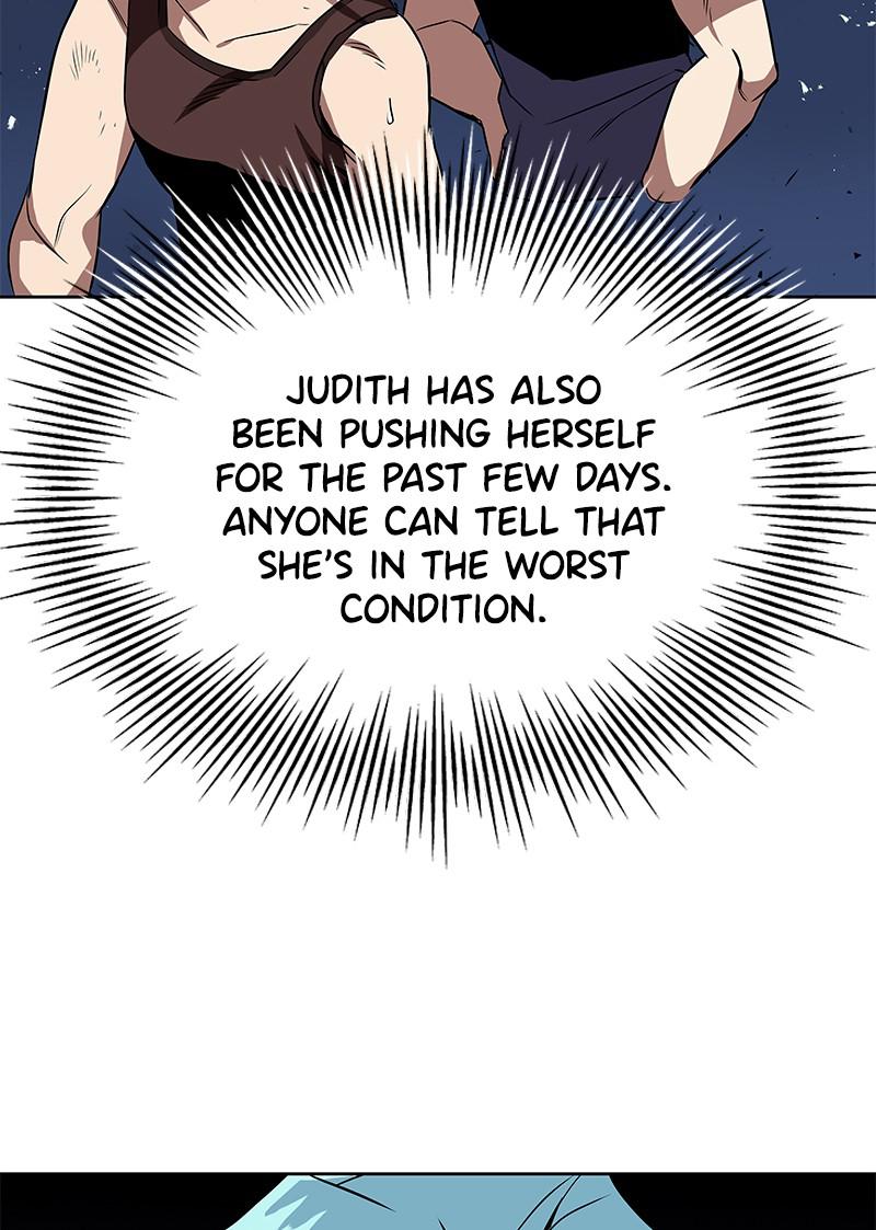 The Lazy Lord Masters the Sword Chapter 7 — page 5