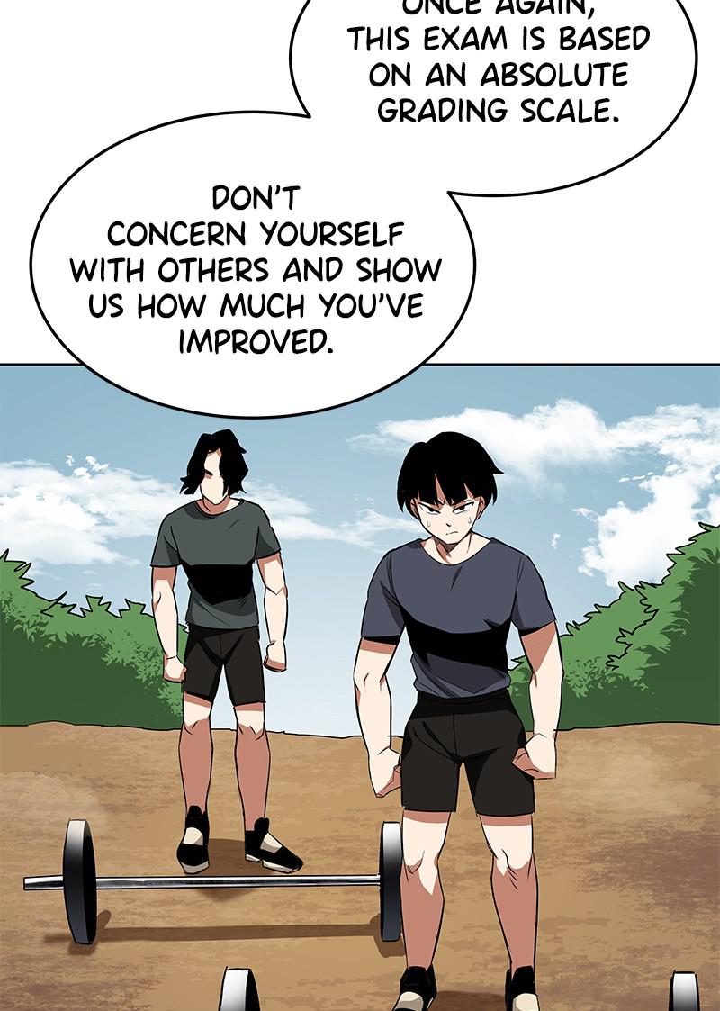 The Lazy Lord Masters the Sword Chapter 7 — page 12