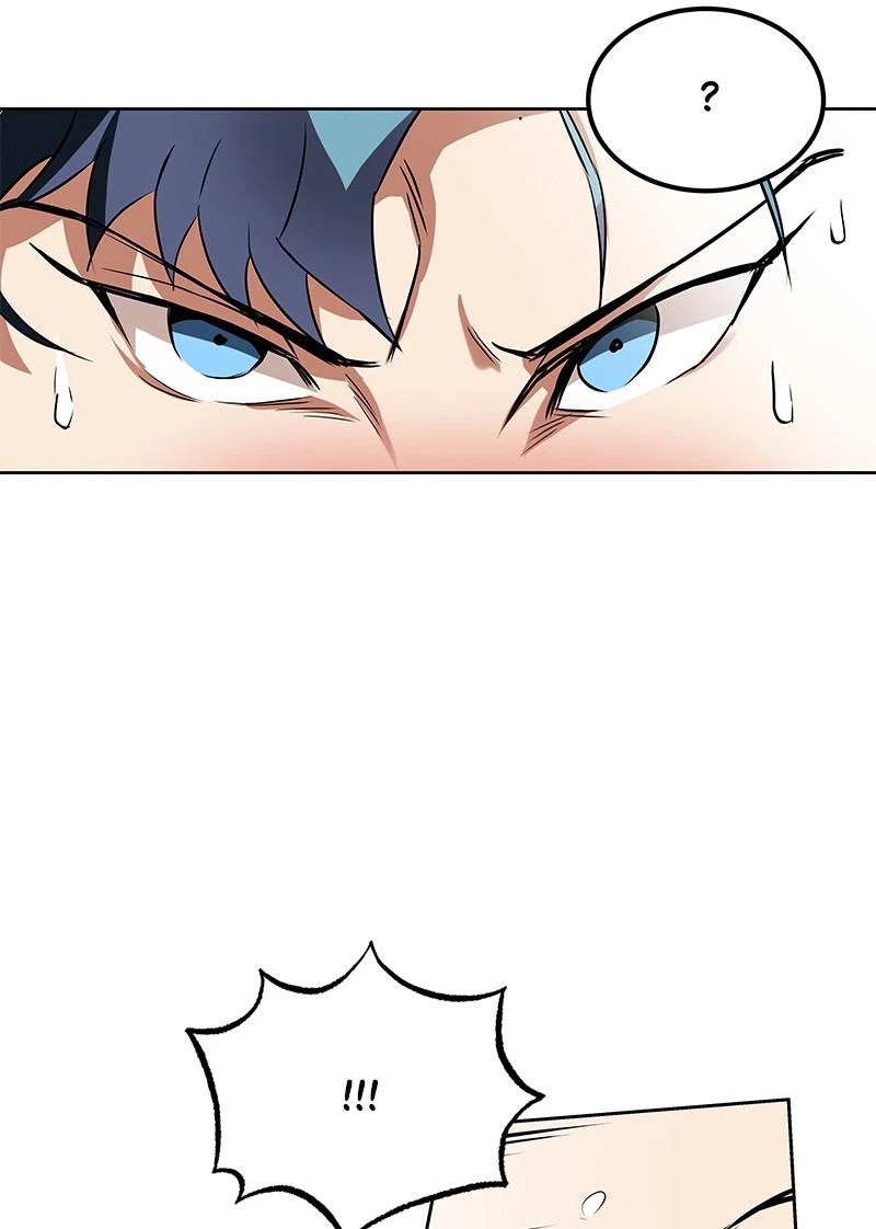 The Lazy Lord Masters the Sword Chapter 7 — page 21