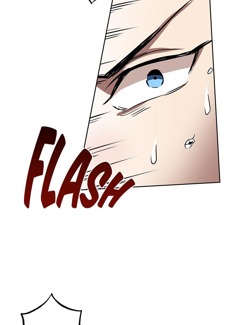 The Lazy Lord Masters the Sword Chapter 7 — page 22
