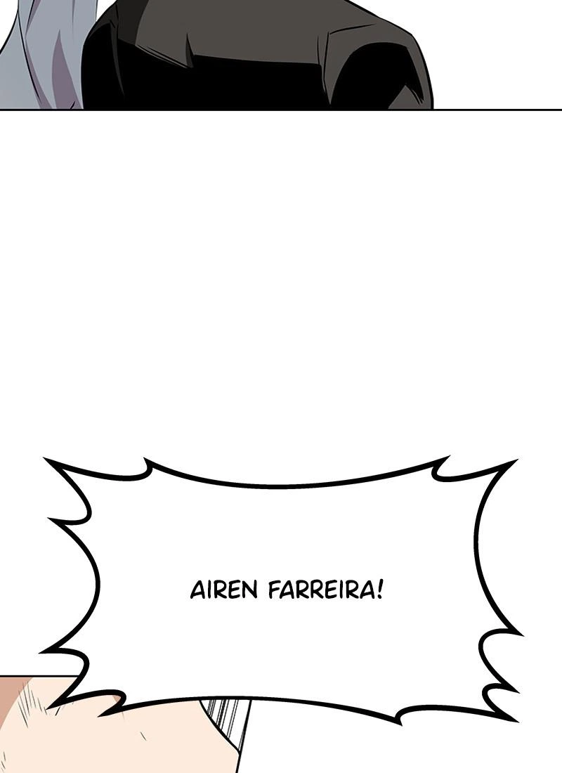 The Lazy Lord Masters the Sword Chapter 7 — page 31