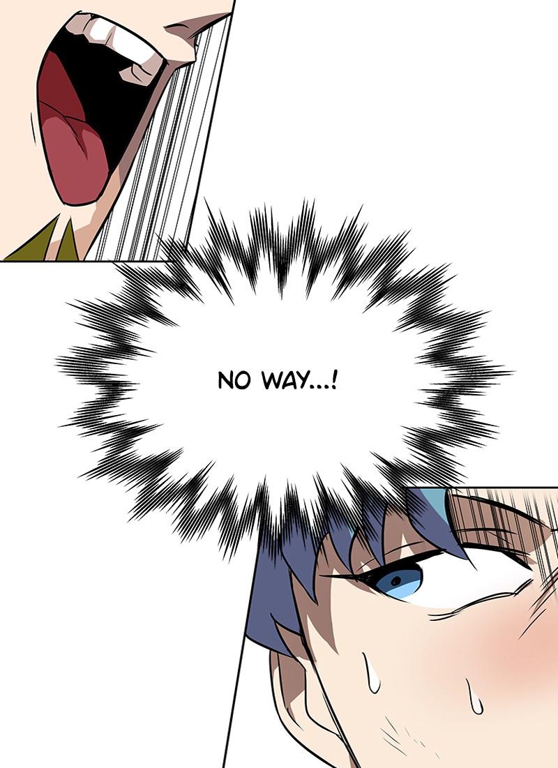 The Lazy Lord Masters the Sword Chapter 7 — page 32