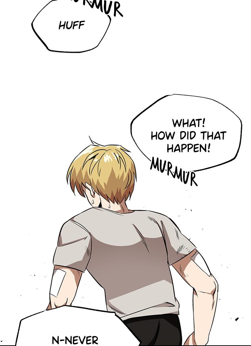 The Lazy Lord Masters the Sword Chapter 7 — page 35