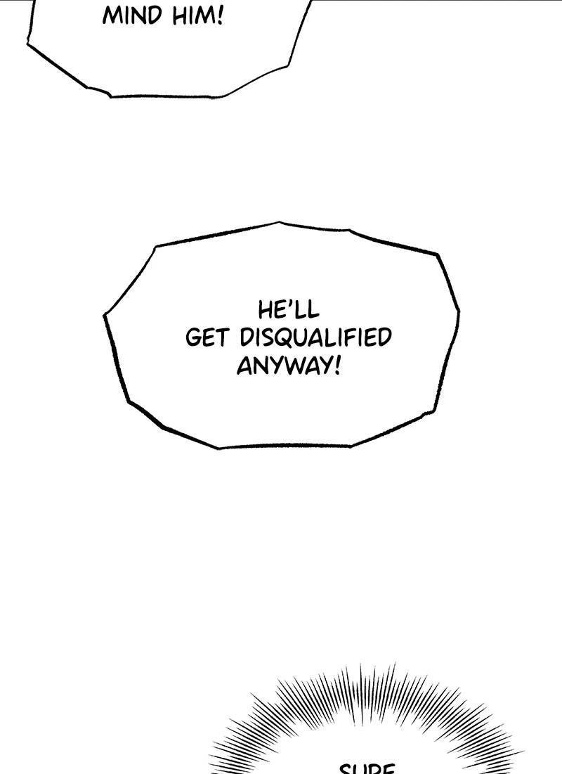 The Lazy Lord Masters the Sword Chapter 7 — page 36