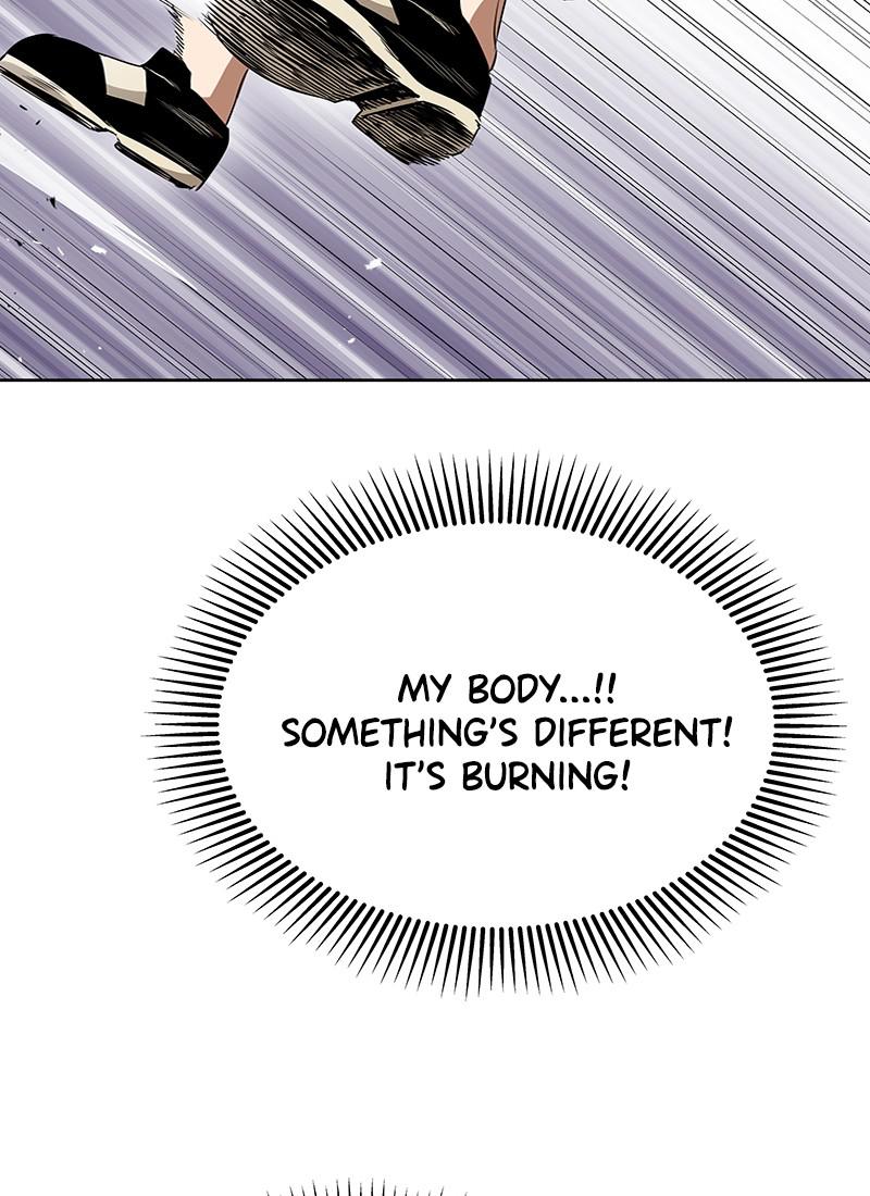 The Lazy Lord Masters the Sword Chapter 7 — page 40