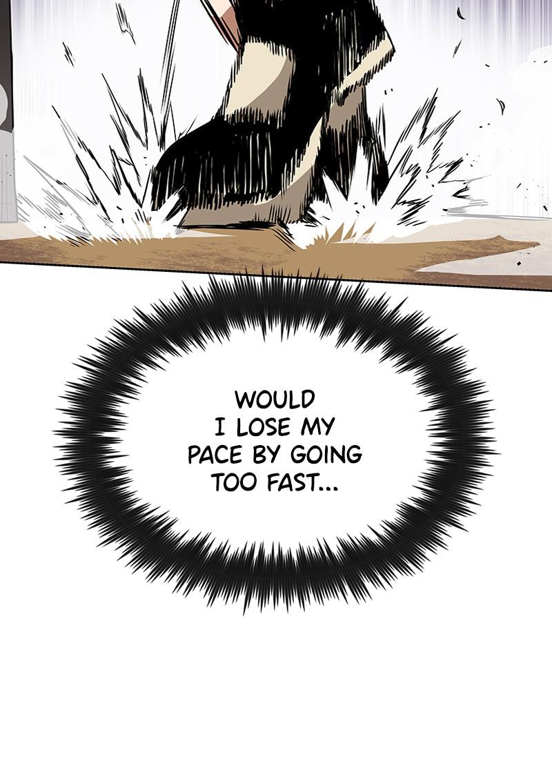 The Lazy Lord Masters the Sword Chapter 7 — page 42