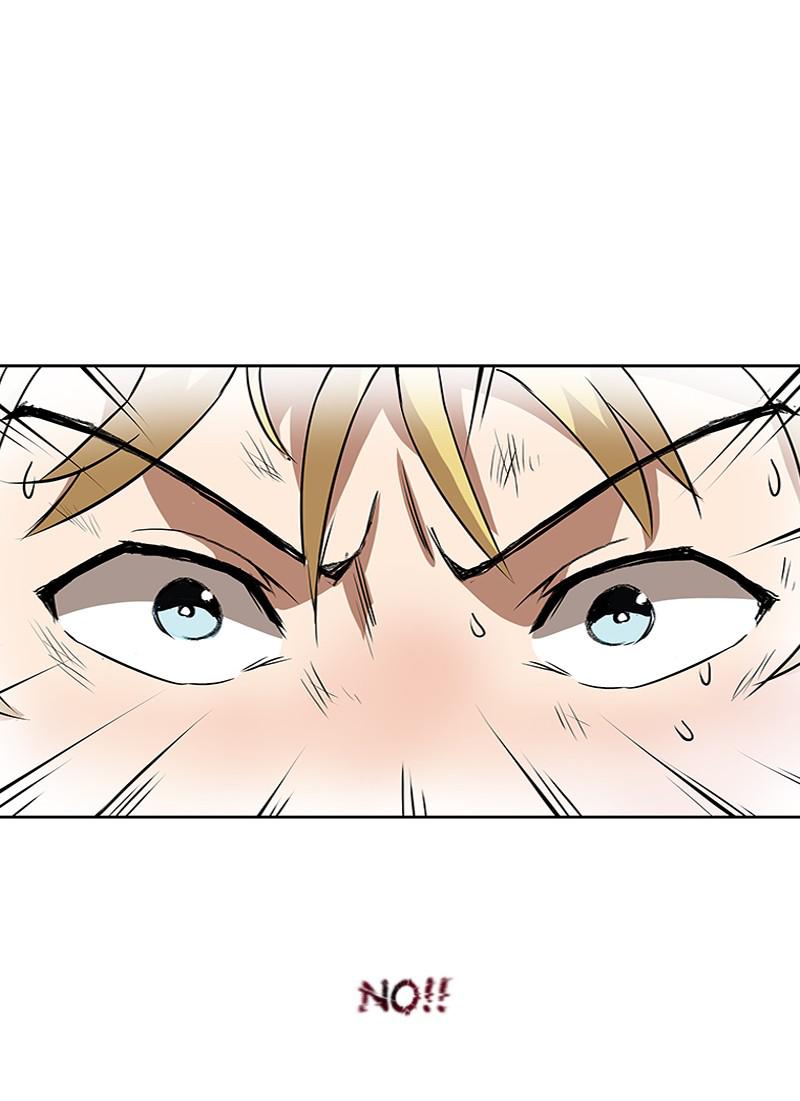 The Lazy Lord Masters the Sword Chapter 7 — page 43