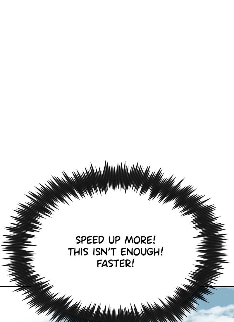 The Lazy Lord Masters the Sword Chapter 7 — page 44