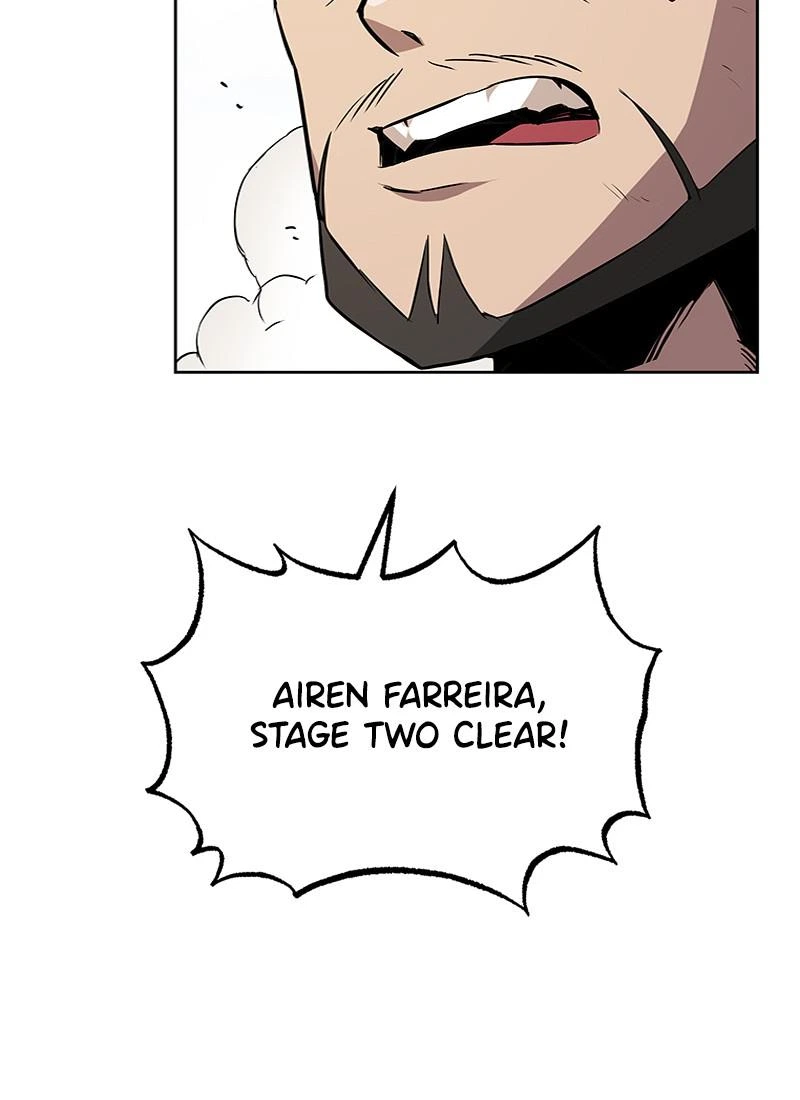 The Lazy Lord Masters the Sword Chapter 7 — page 48
